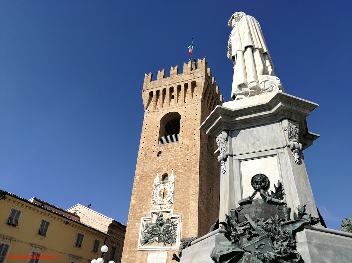 Leopardi Gourmet, un progetto che lega la poesia ai piatti che il poeta di Recanati amava: un aspetto poco conosciuto di Giacomo