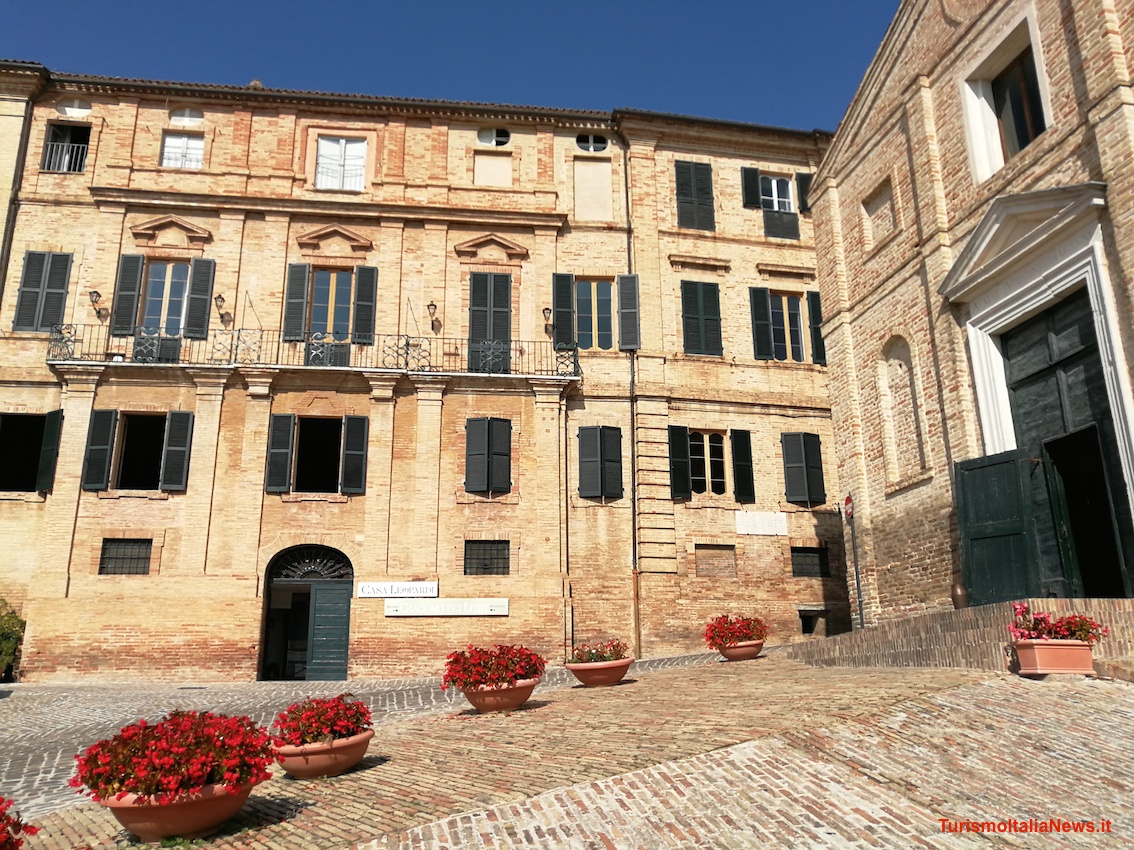 Leopardi Gourmet, un progetto che lega la poesia ai piatti che il poeta di Recanati amava: un aspetto poco conosciuto di Giacomo