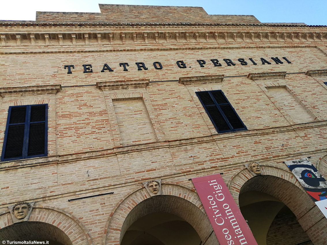 Leopardi Gourmet, un progetto che lega la poesia ai piatti che il poeta di Recanati amava: un aspetto poco conosciuto di Giacomo