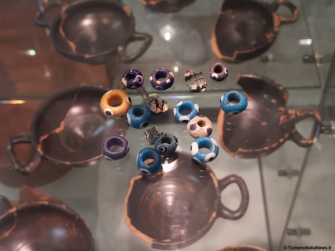 images/stories/marche/SerraSantAbbondio_Museo_01.jpg
