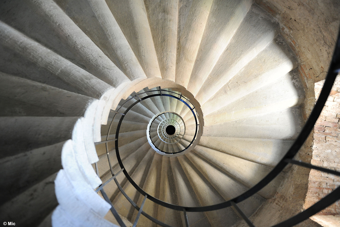 Urbino: cantiere d’inverno a Palazzo Ducale per il prezioso Studiolo, le immancabili curiosità alla Galleria Nazionale delle Marche