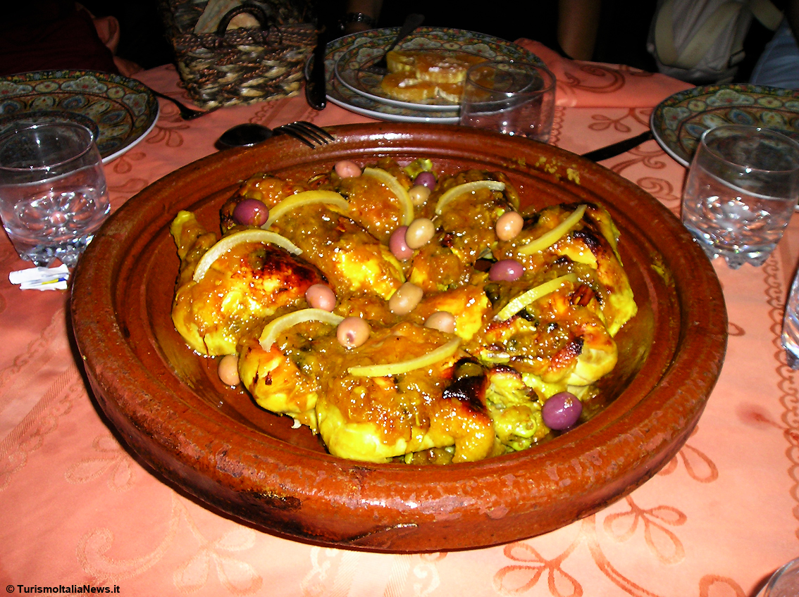 Mory Sacko conquista una stella Michelin grazie alla cucina africana, ecco perché vale la pena fare un tour enogastronomico nel Continente Nero