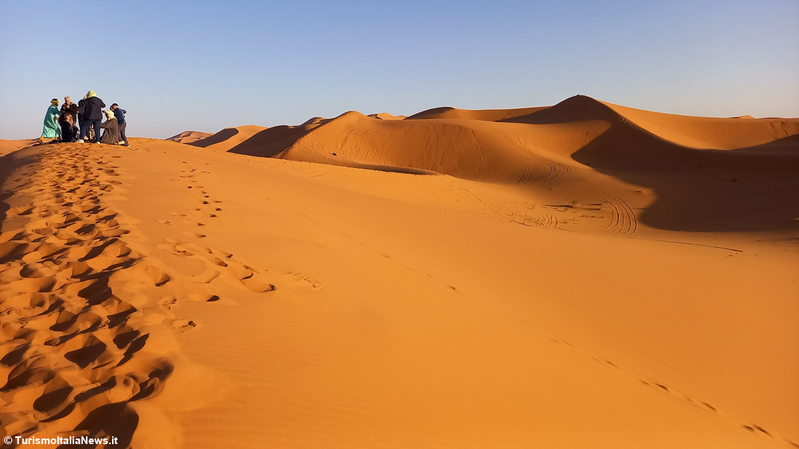 https://www.turismoitalianews.it/images/stories/marocco/Marocco_11.jpg