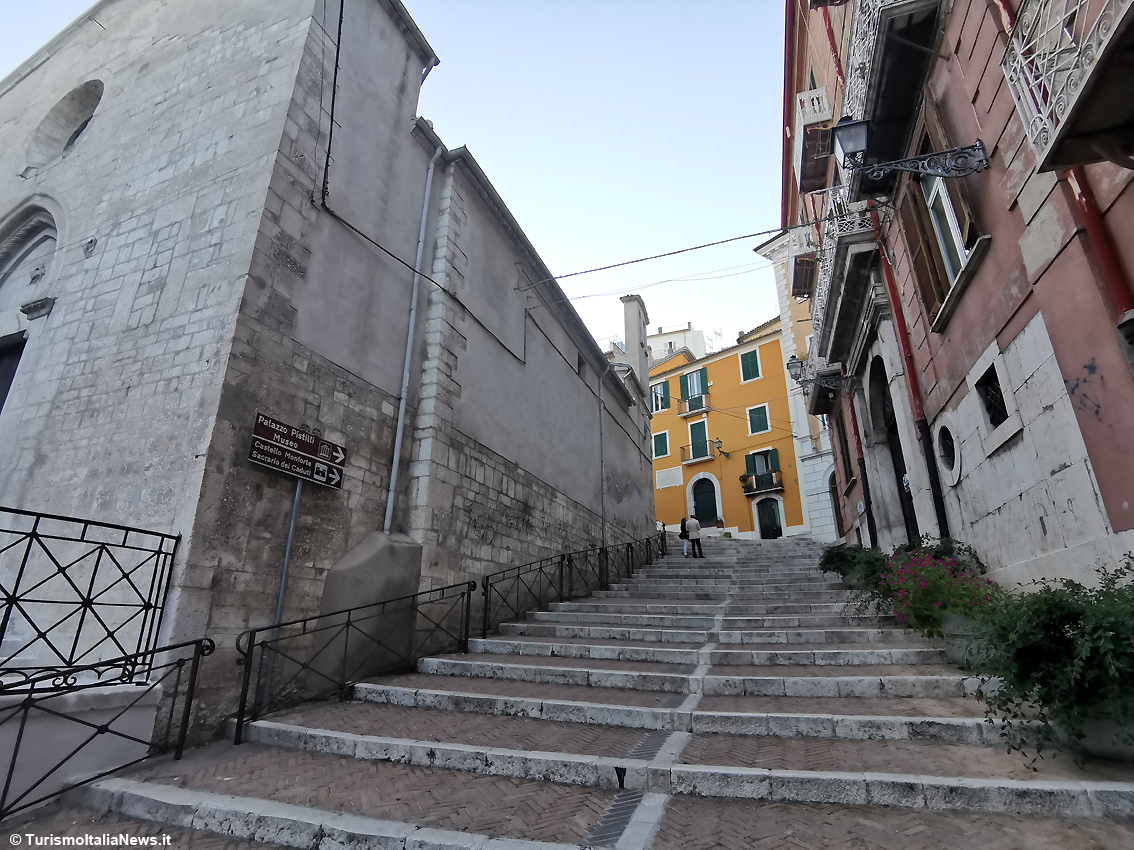 images/stories/molise/Campobasso07.jpg