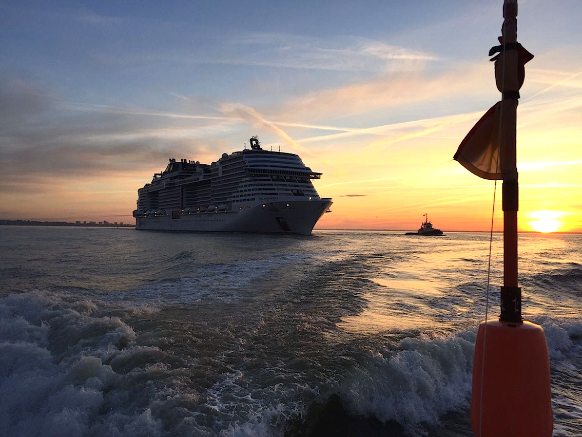 images/stories/msc_crociere/MscMeraviglia02.jpg