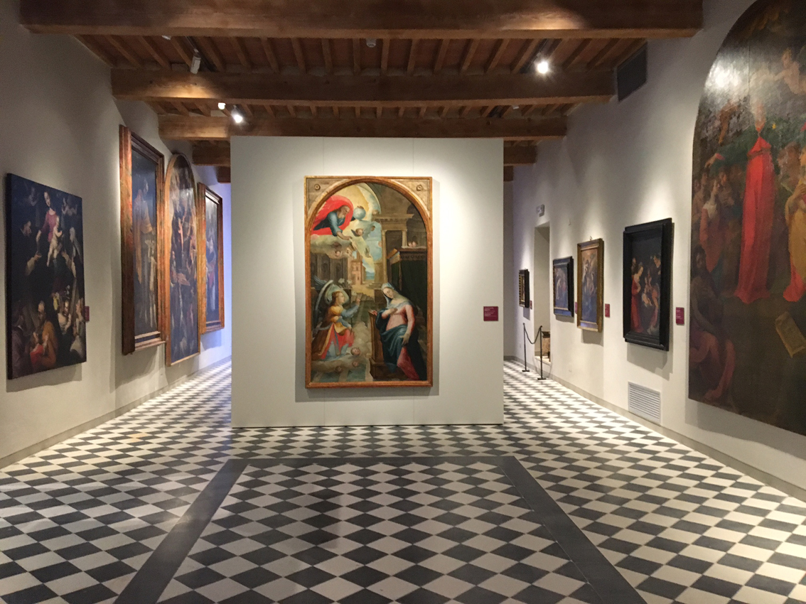 images/stories/musei_vari/ColleValdElsaMuseoSanPietro01.JPG