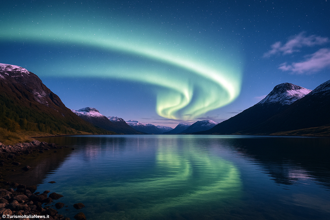 images/stories/norvegia/AuroraBoreale02.jpg