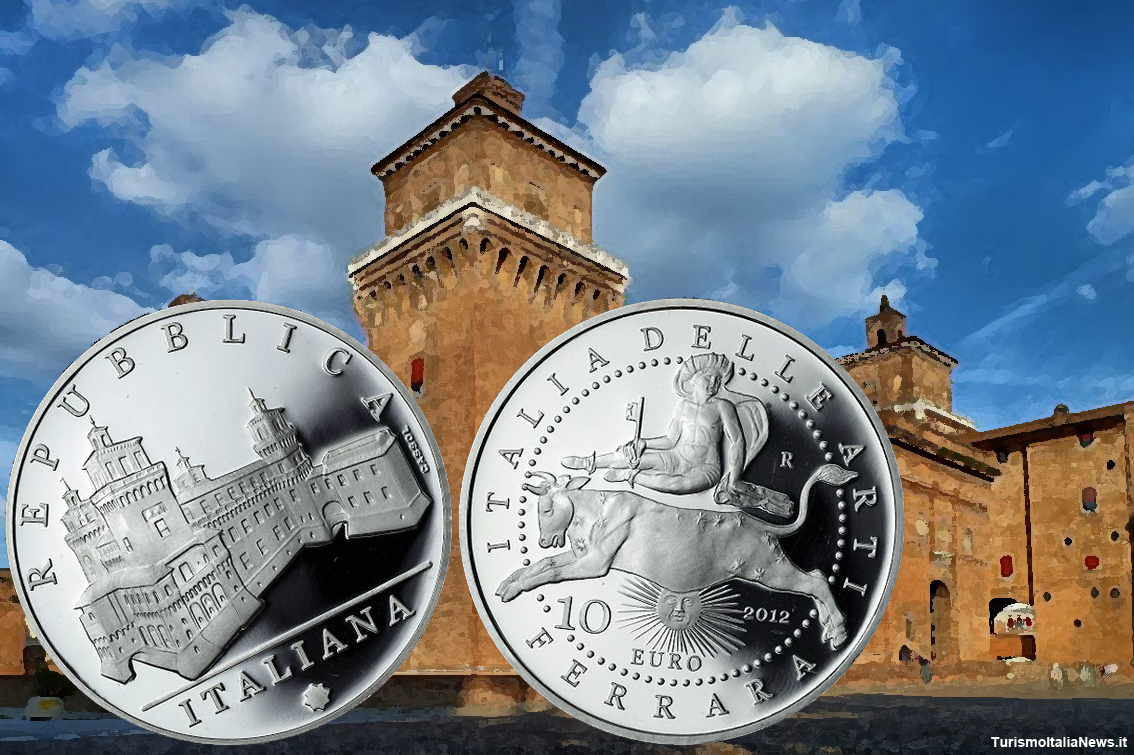 images/stories/numismatica/2012ItaliaFerraraAg.jpg
