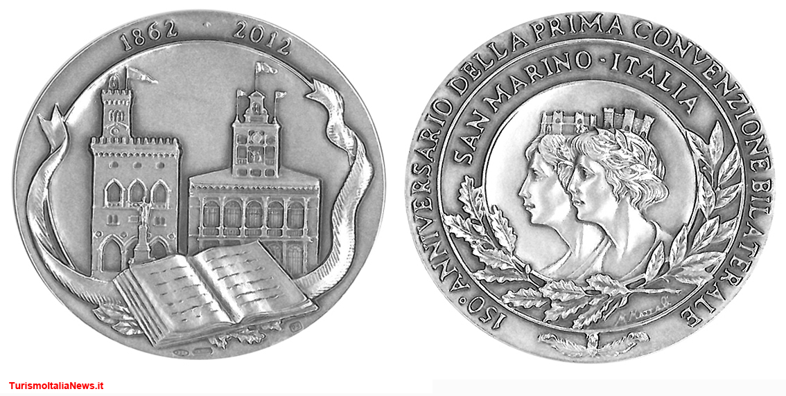 images/stories/numismatica/2012SanMarinoMedagliaAg150.jpg