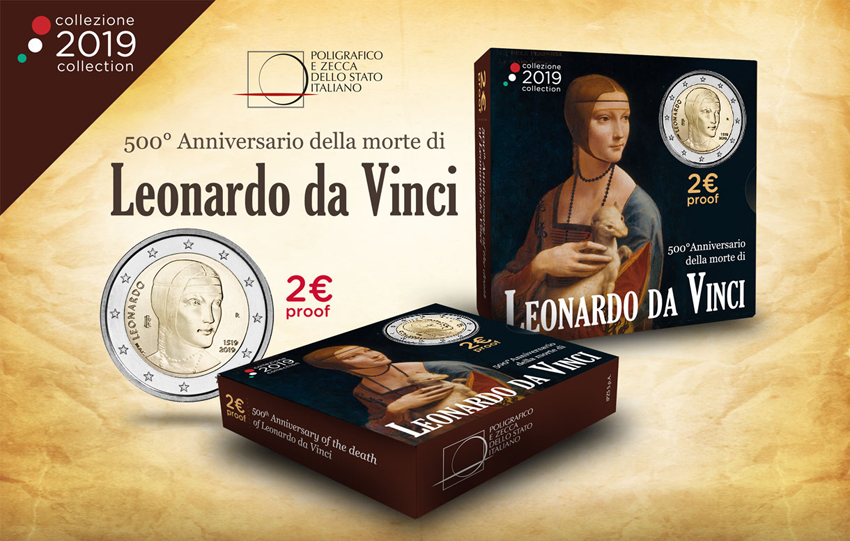 images/stories/numismatica/2019Italia_LeonardoDaVinci02.jpg