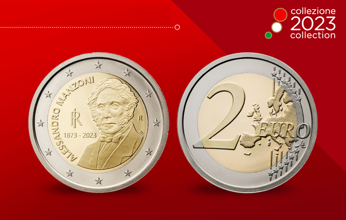 images/stories/numismatica/2023Italia_AlessandroManzoni.jpg