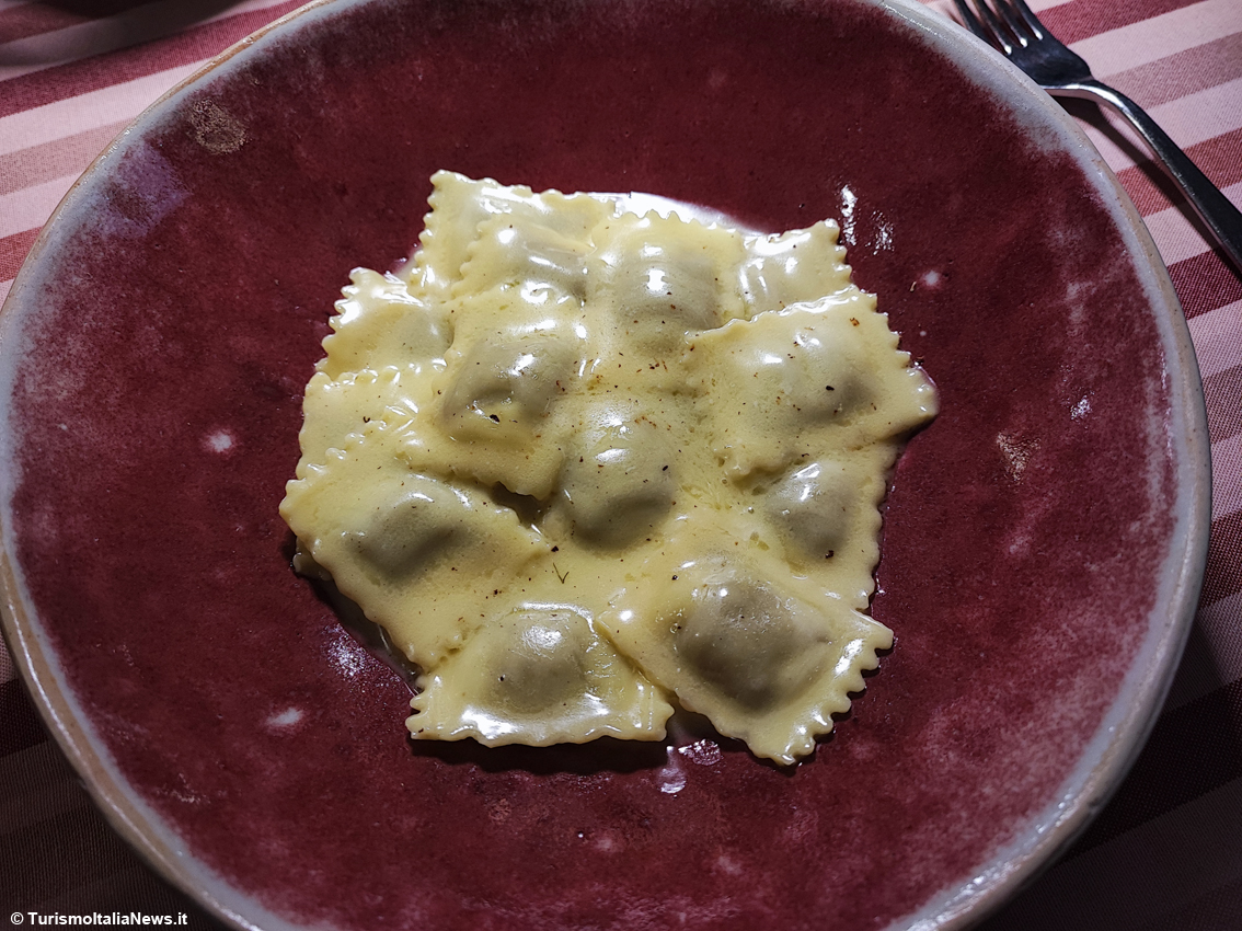 Piemonte, enogastronomia da guinness