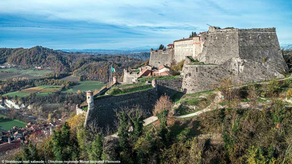 images/stories/piemonte/ForteDiGavi_01.jpg