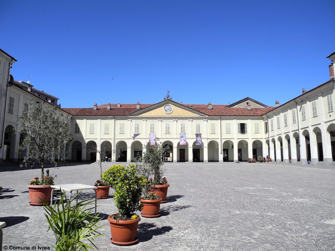 images/stories/piemonte/IvreaTo.jpg