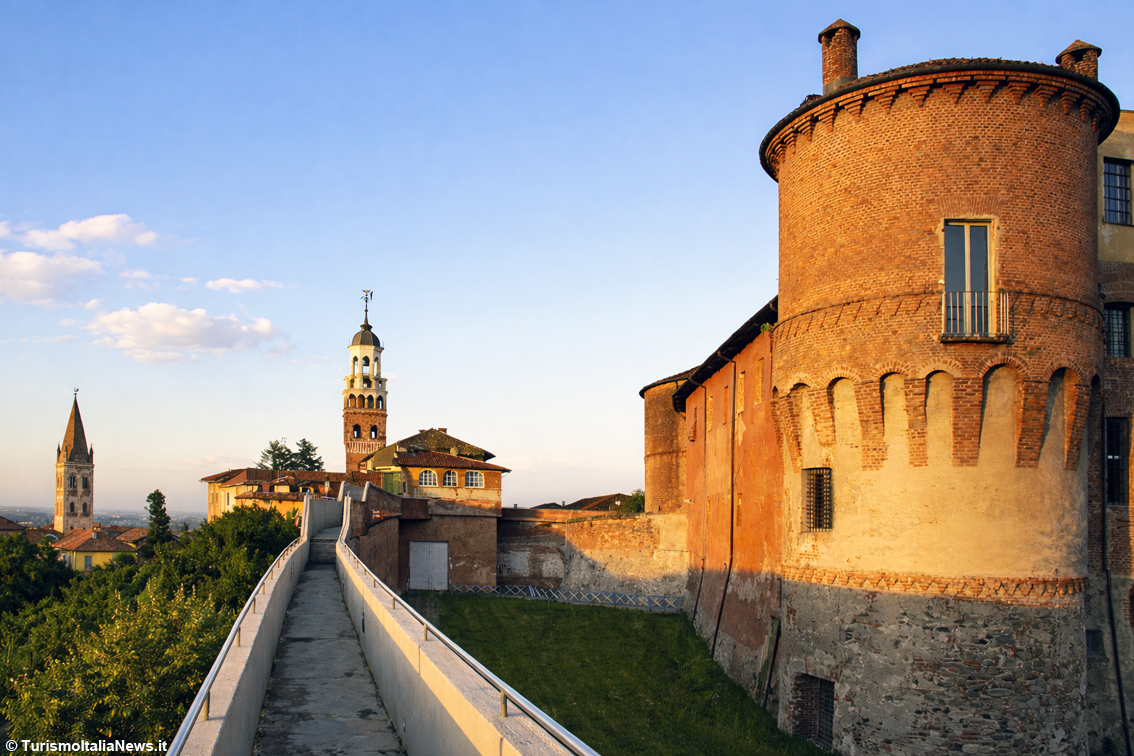 images/stories/piemonte/Saluzzo02.jpg