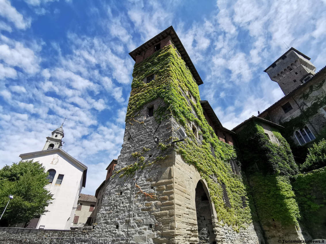 images/stories/piemonte/TaglioloMonferrato_Castello01.jpg