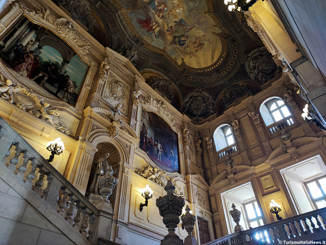 images/stories/piemonte/TorinoPalazzoReale03.JPG