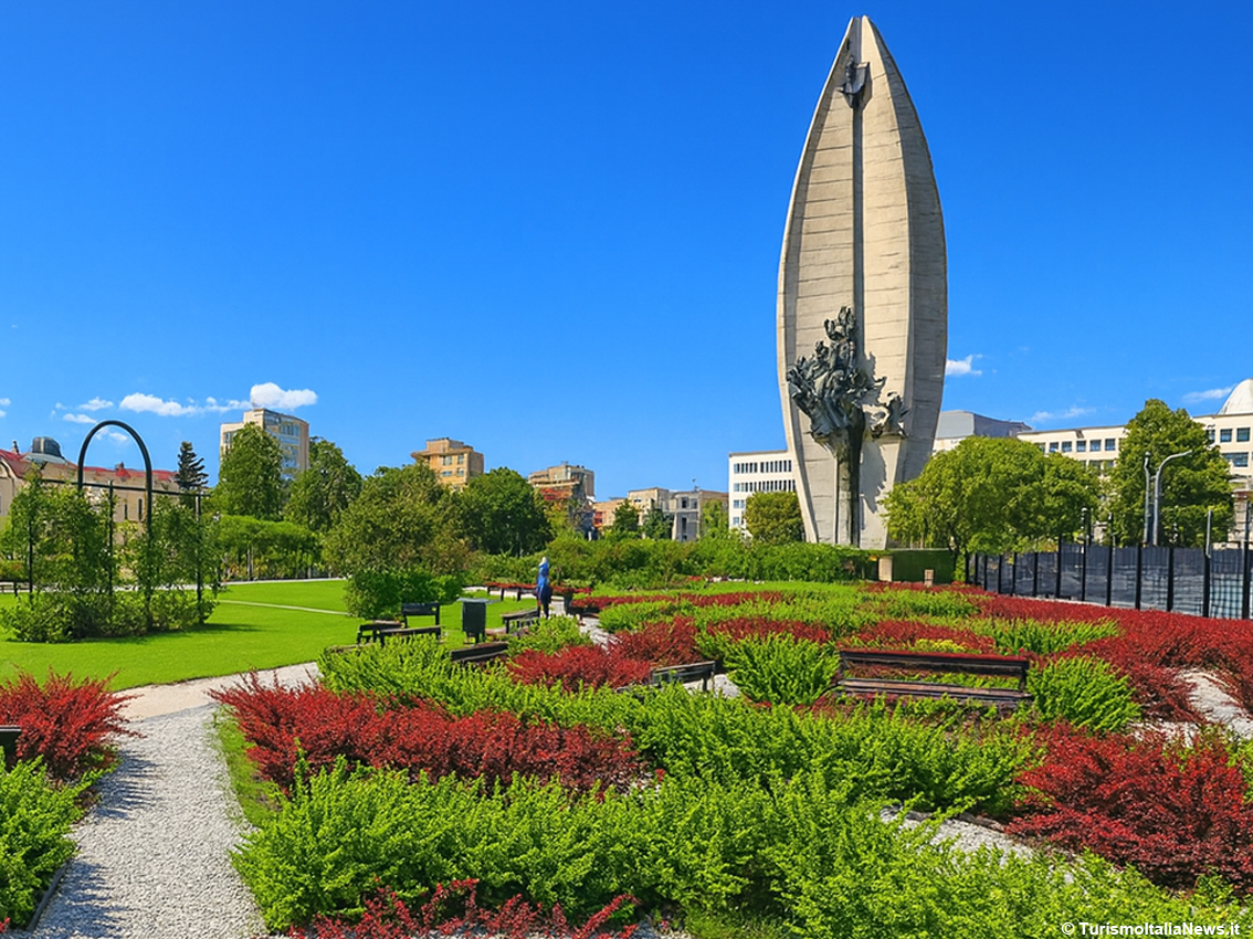 Rzeszow