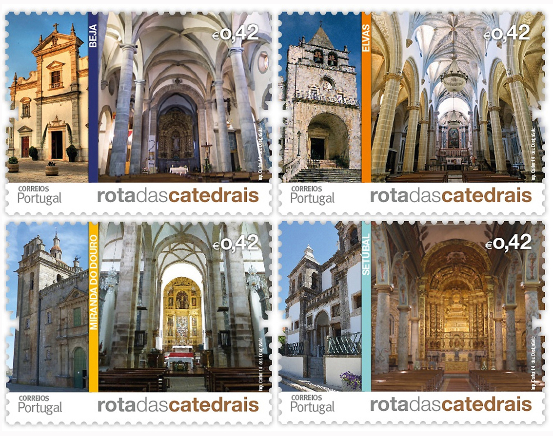 images/stories/portogallo/2014CattedraliPortogallo2dim1134x877.jpg