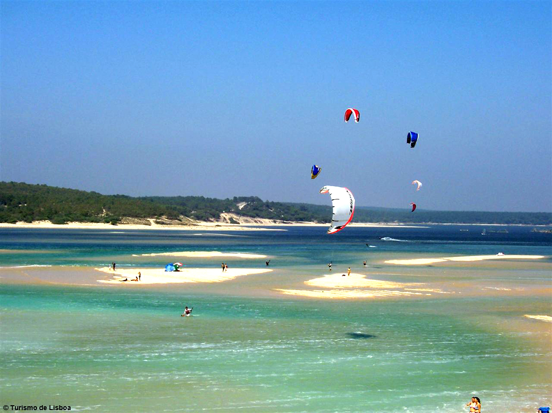 Albufeira