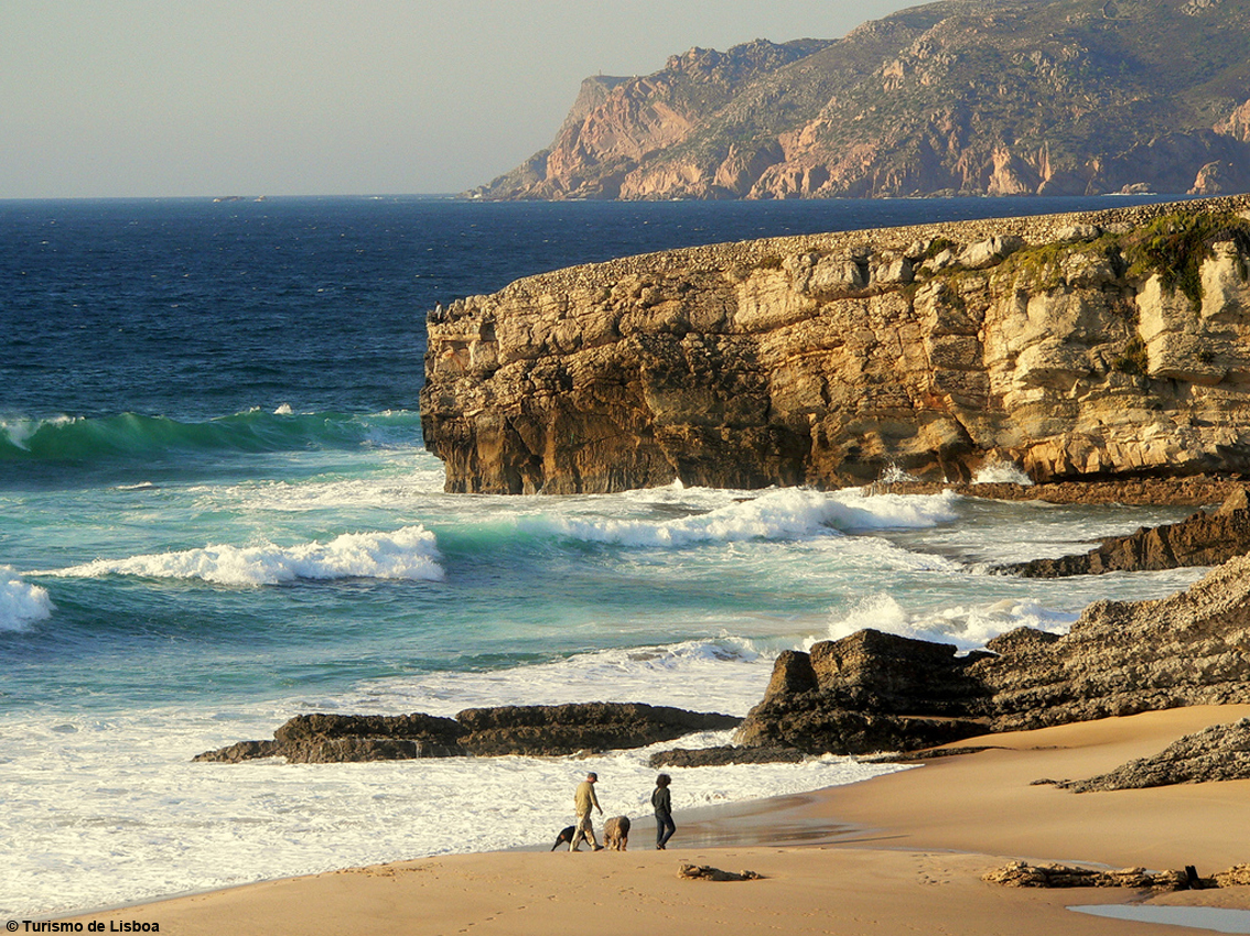 Cascais