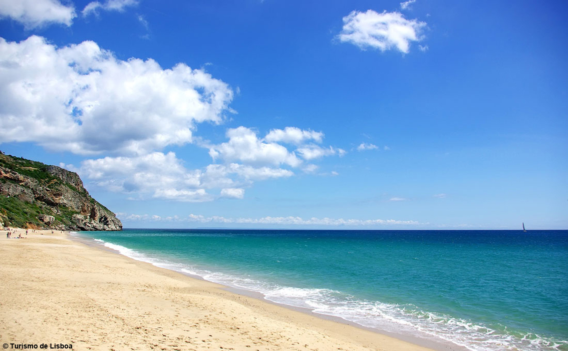 Sesimbra