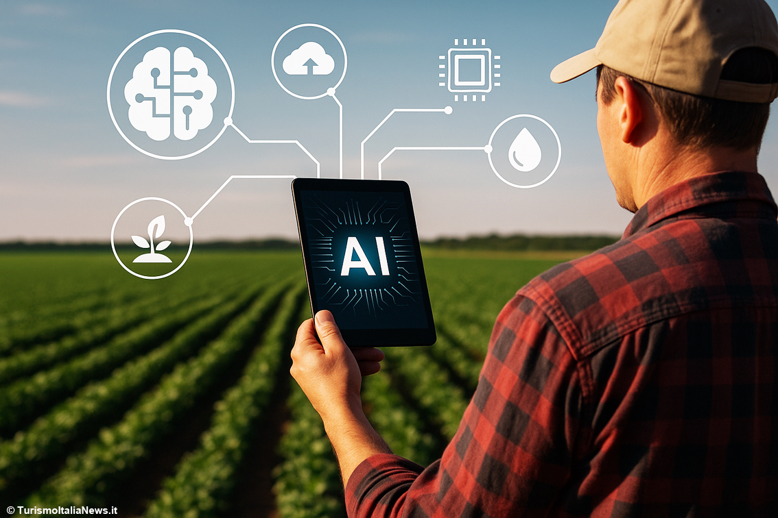 https://www.turismoitalianews.it/images/stories/professioni/Agricoltore_Ai_01.jpg