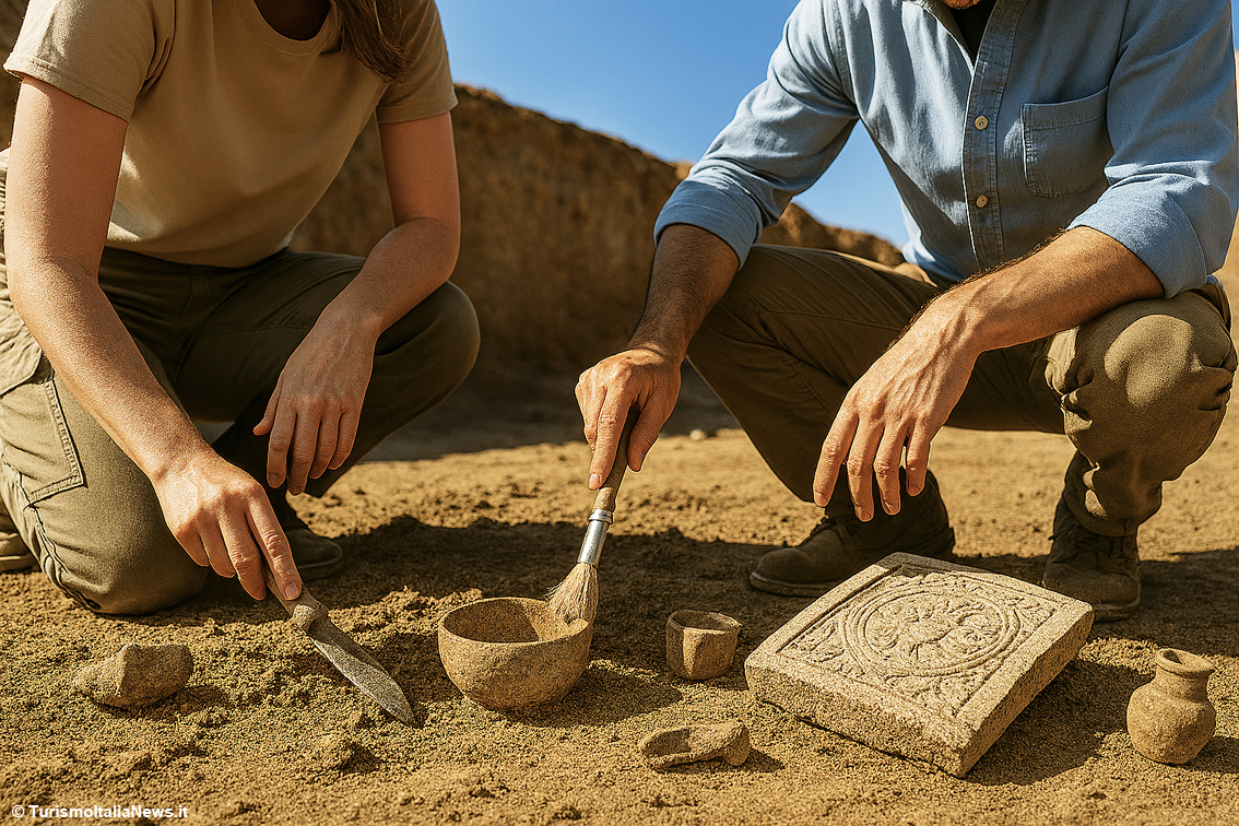 images/stories/professioni/Archeologi_01.jpg
