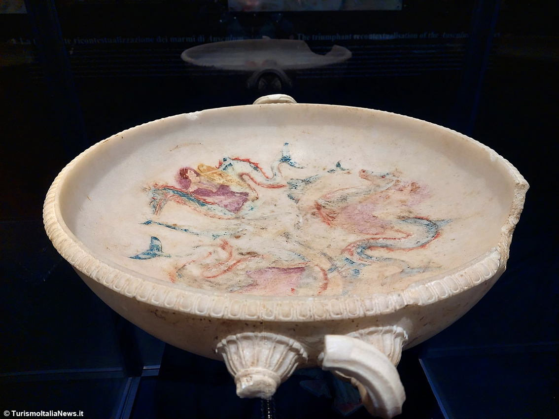 La ceramica pugliese è Pop: debutta il nuovo brand “Pottery of Puglia” per tutelare le tradizioni artistiche locali
