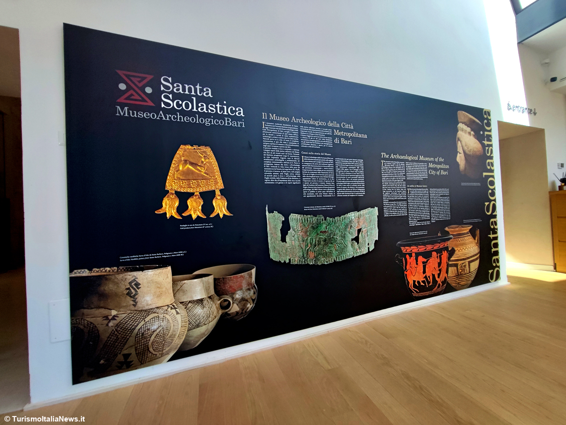images/stories/puglia/Bari_MuseoArcheologico_01.jpg