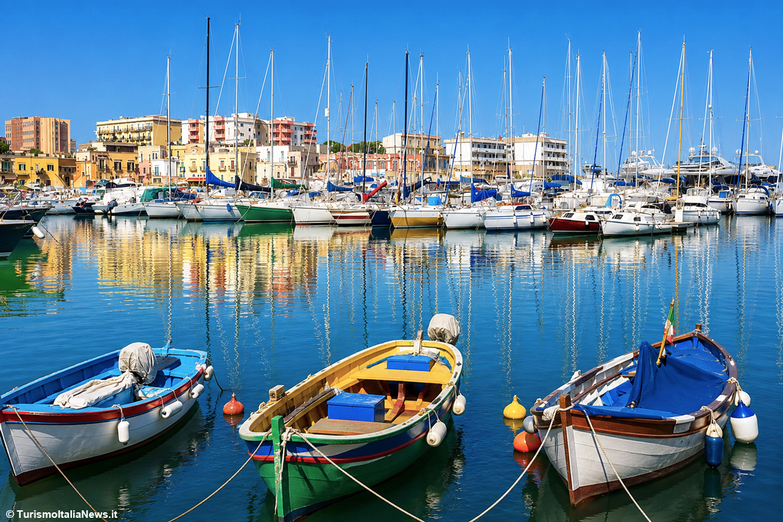 https://www.turismoitalianews.it/images/stories/puglia/Bisceglie01.jpg