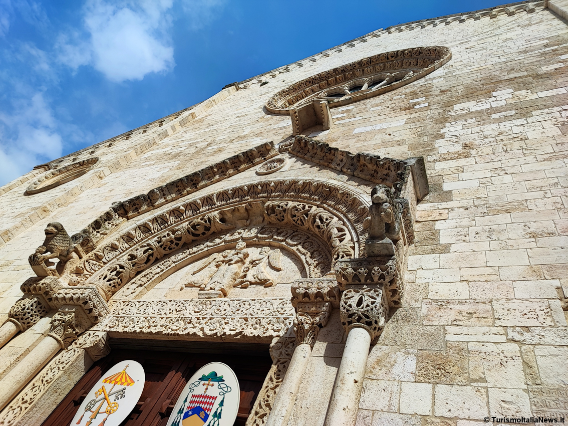 Viaggio nell’antica Norba: a due passi dal mare, Conversano con i suoi tre centri storici è una destinazione da non perdere sulla Murgia pugliese