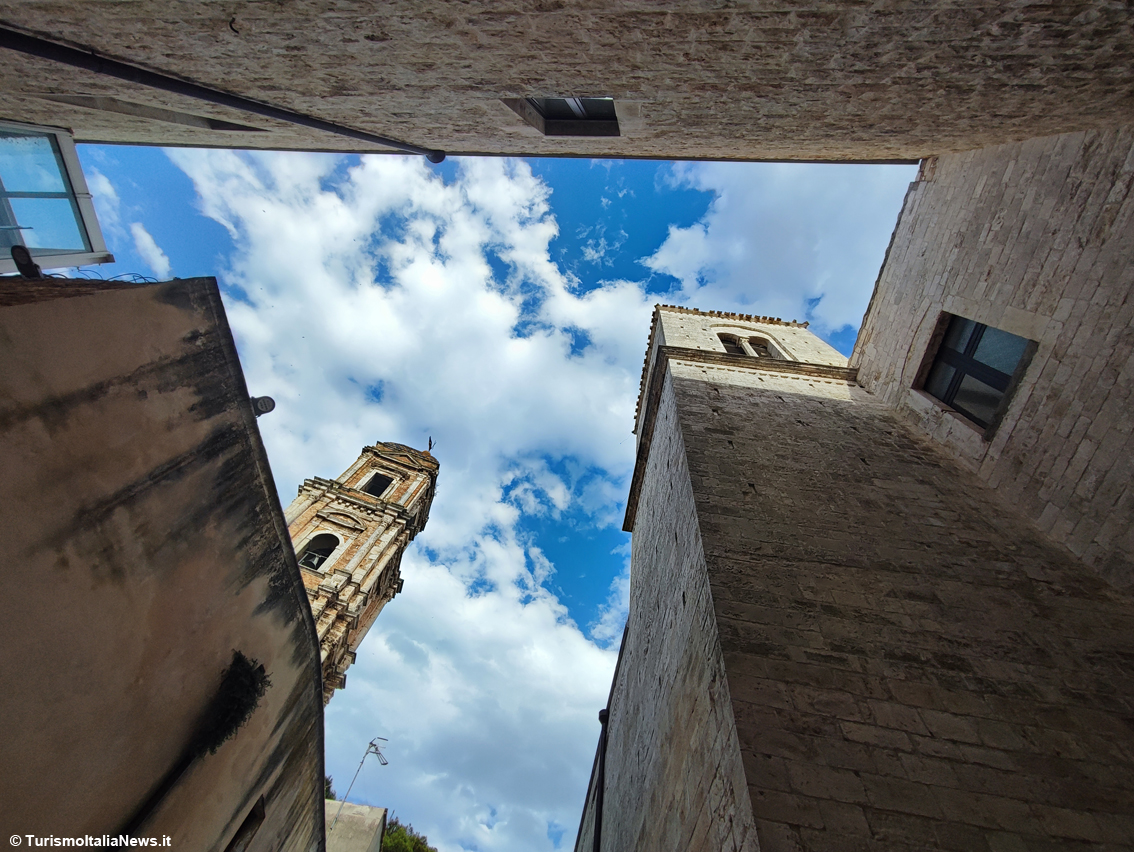 images/stories/puglia/Conversano_MonasteroSanBenedetto_02.jpg