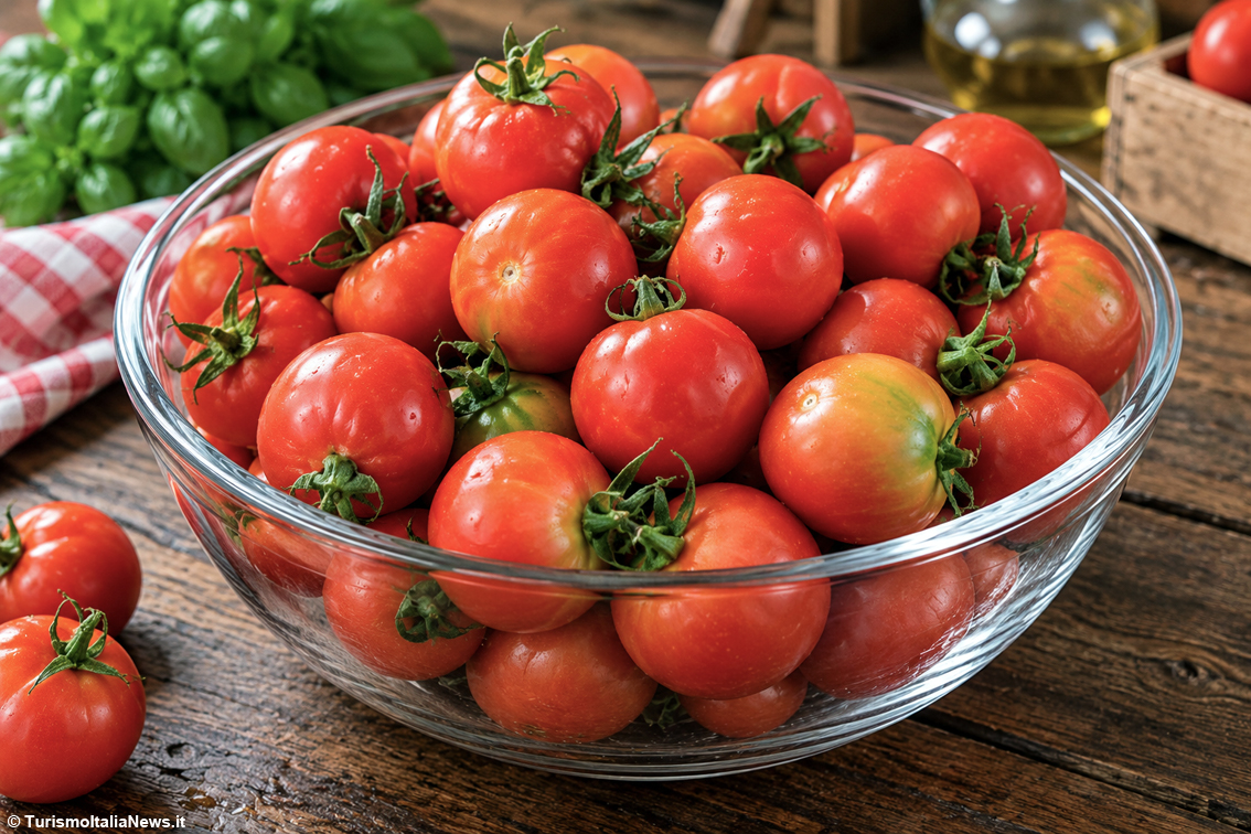 images/stories/puglia/Puglia_Pomodoro_di_Morciano_01.jpg