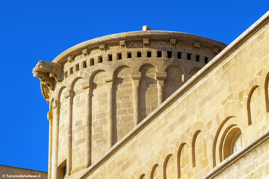 Mediterraneo Slow torna a Taranto, la seconda edizione dell'evento di Slow Food nel centro della città pugliese