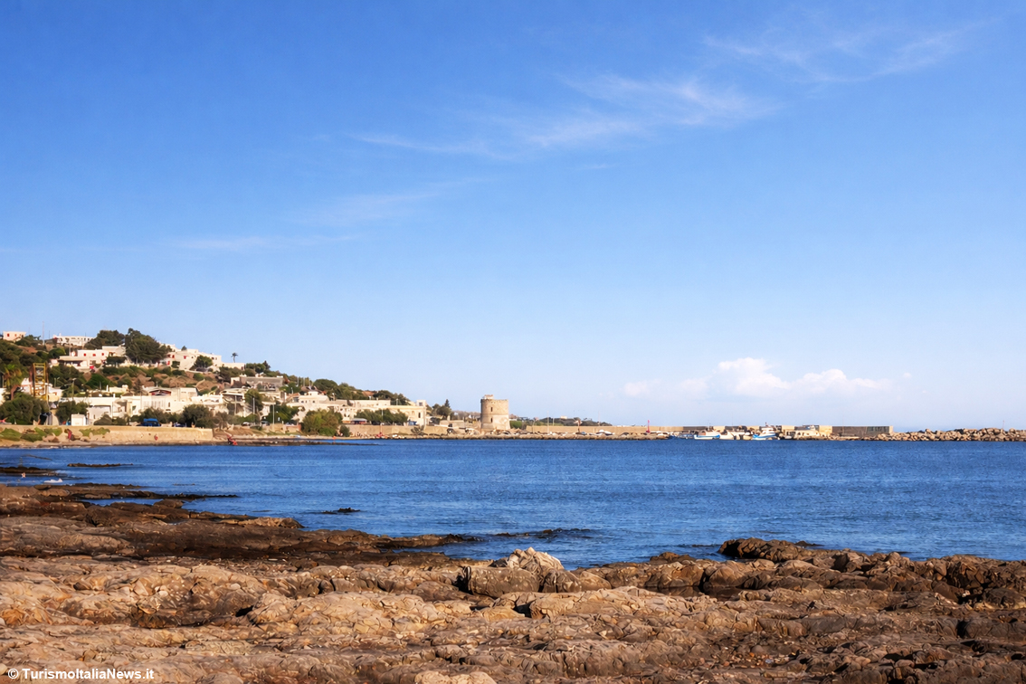 images/stories/puglia/TorreVado02.jpg