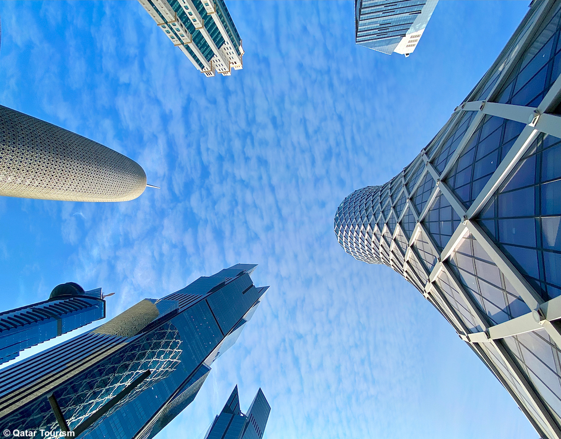 images/stories/qatar/Doha_Skyline05.jpg