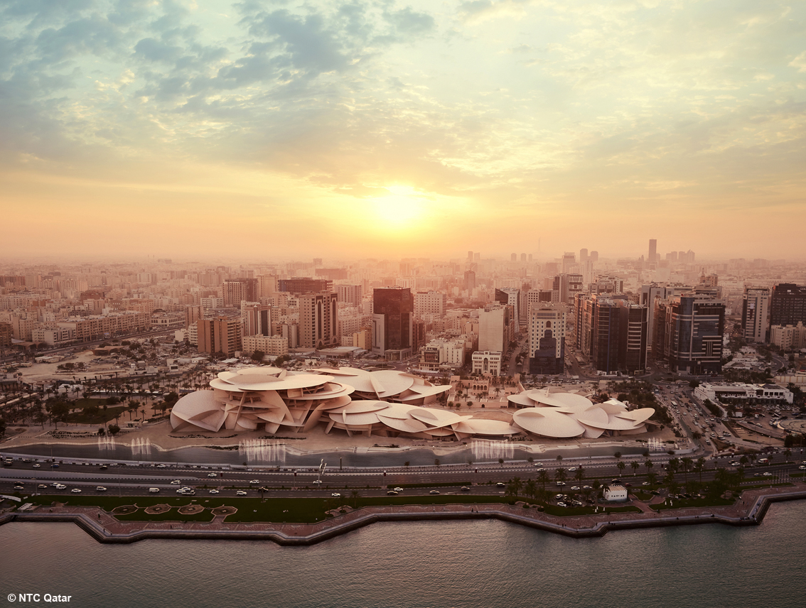 images/stories/qatar/NationalMuseumOfQatar.jpg