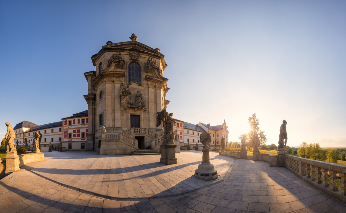 images/stories/repCeca/KuksBaroccoPhMichalVitasekCzechTourism.jpg
