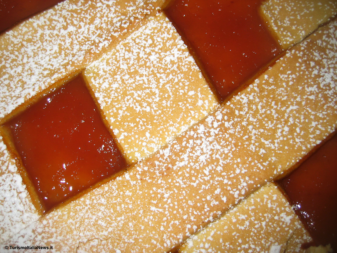 images/stories/ricette_laura/CrostataCasaSpineto1.jpg