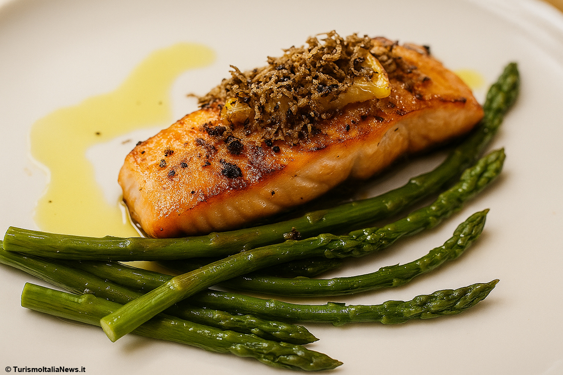 images/stories/ricette_laura/FilettoSalmoneTartufoAsparagi_01.jpg