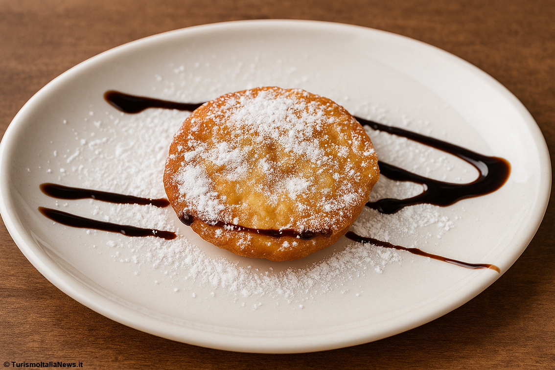 images/stories/ricette_laura/FrittellineBirraGlassaAcetoBalsamico_01.jpg