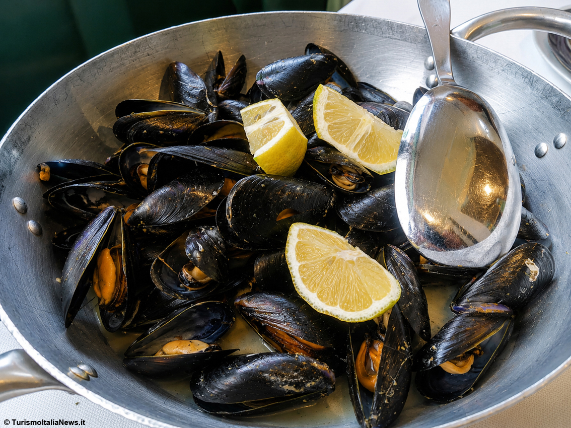 images/stories/ricette_laura/Impepata_di_cozze.jpg