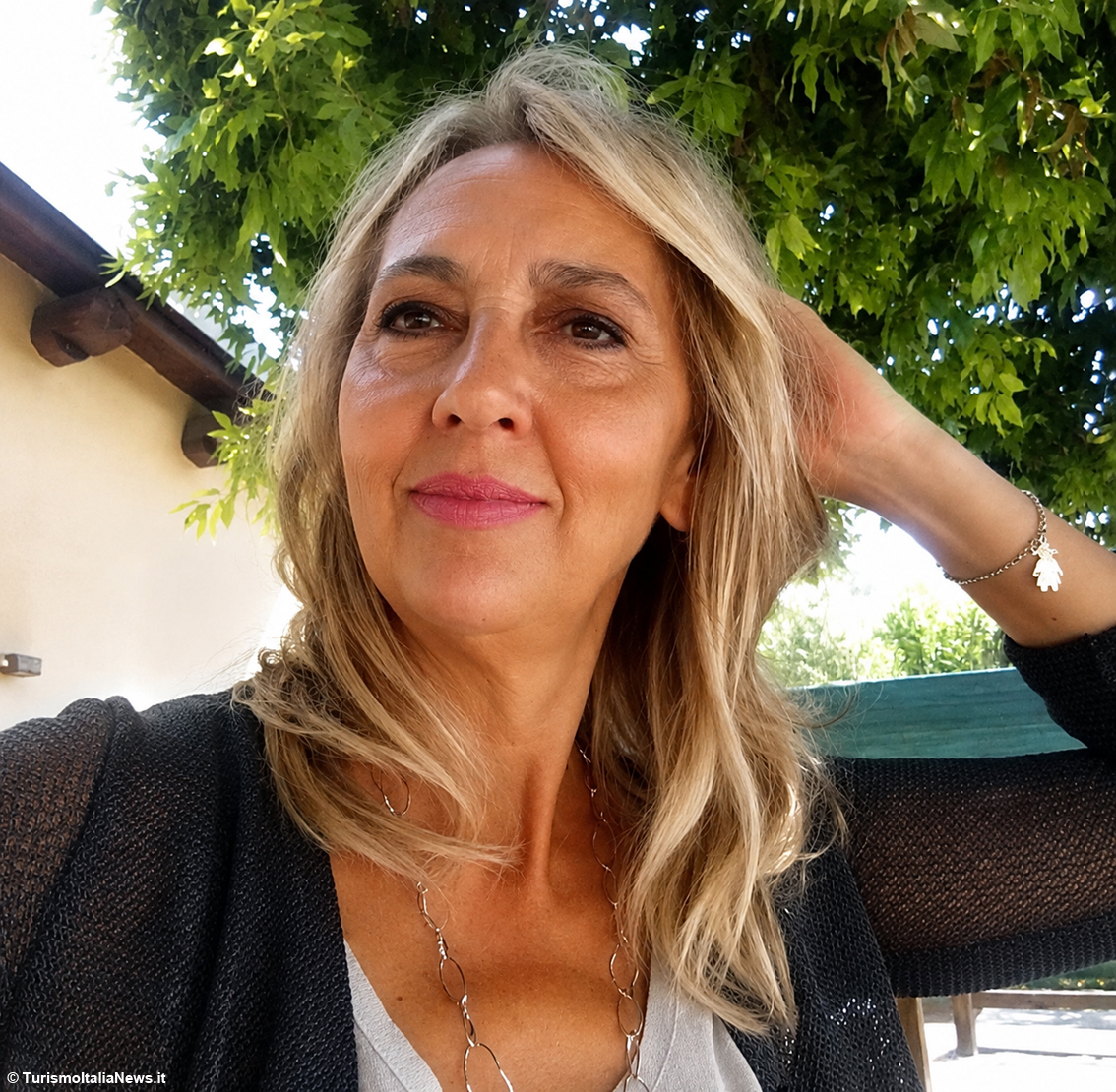 images/stories/ricette_laura/LauraBosiCelletti_01.jpg