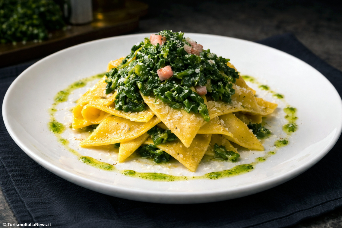 images/stories/ricette_laura/MaltagliatiCimeDiRapaPecorino_01.jpg