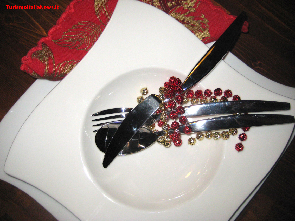 images/stories/ricette_laura/NataleMenu2.JPG