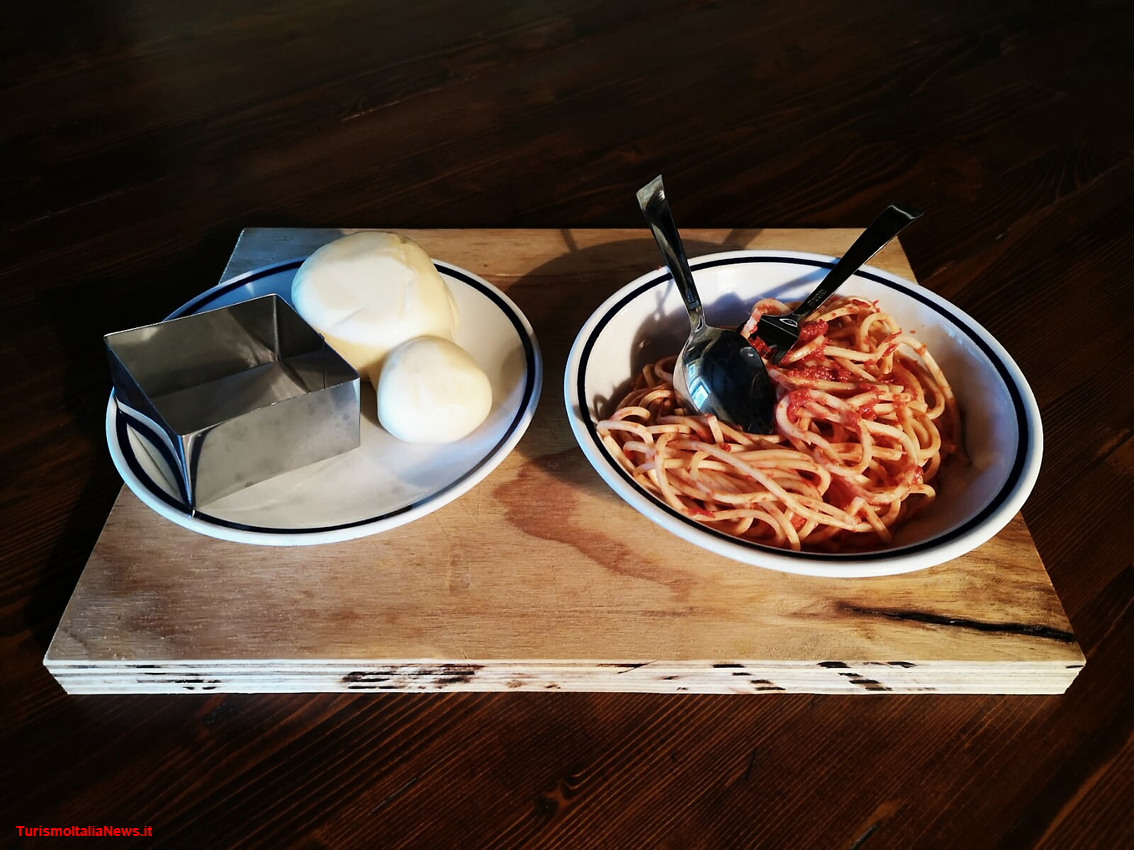 images/stories/ricette_laura/PasticcioSpaghetti01.jpg