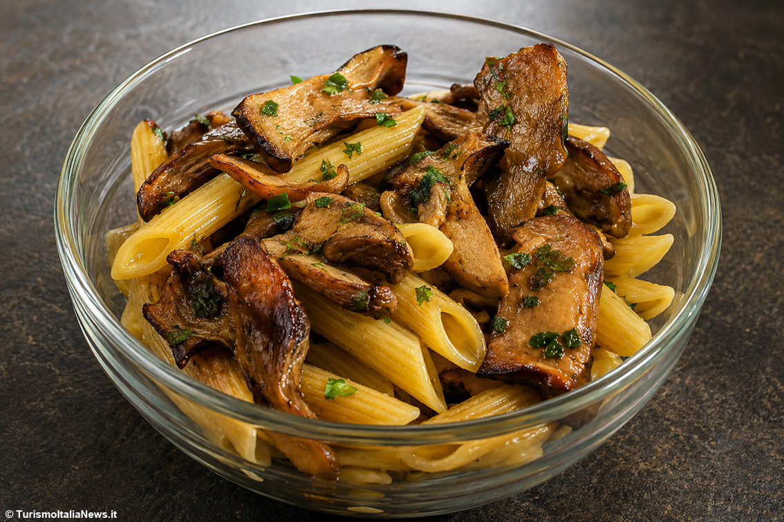 images/stories/ricette_laura/PenneRigateConPorciniZafferano_01.jpg