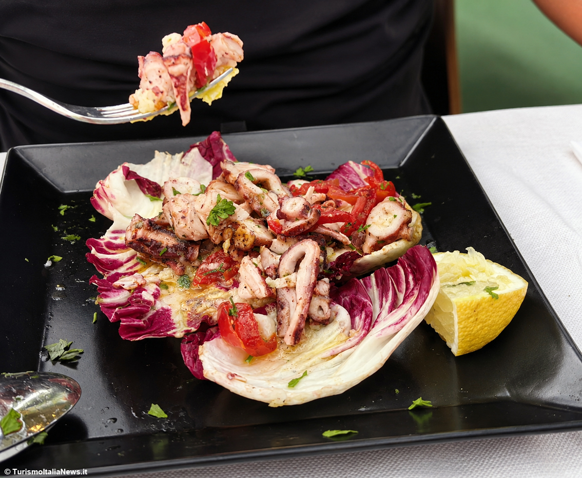 https://www.turismoitalianews.it/images/stories/ricette_laura/PolpoInInsalata_01.jpg