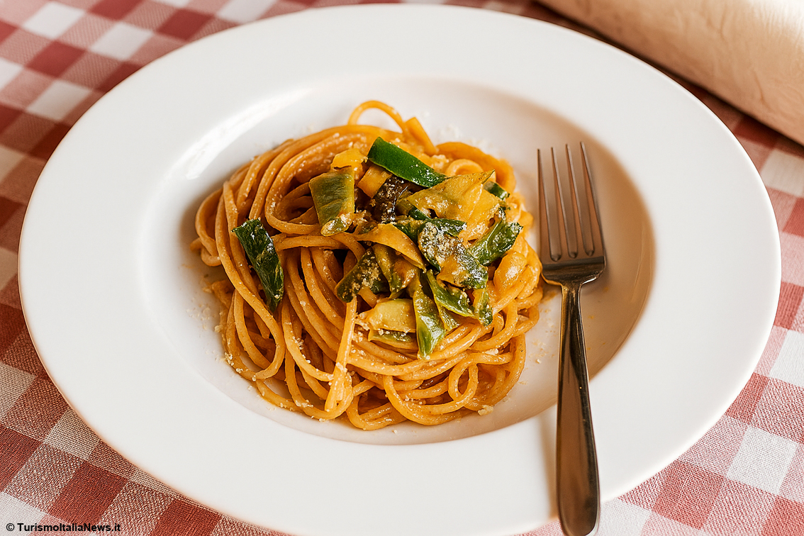 images/stories/ricette_laura/SpaghettiIntegraliCarciofiCipollaCurcuma_01.jpg